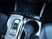 Hyundai Tucson 1.6 T-GDI PHEV Venguard + TA
