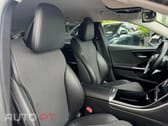 Mercedes-Benz C 200 d 9G-TRONIC Avantgarde Advanced