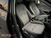 Seat Leon 1.0 EcoTSI FR S/S