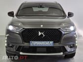 DS DS7 Crossback E-Tense Performance Line EAT8