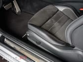 Mercedes-Benz C 250 d Cabrio Aut.