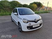 Renault Twingo 1.0 SCe Night&Day