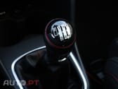Volkswagen Polo 1.8 TSi GTi