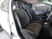 Renault Clio 1.5 dCi