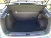 MG MG4 51 kWh Standard
