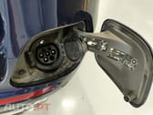 Mercedes-Benz E 300 de Avantgarde