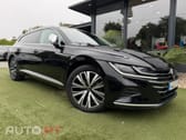 Volkswagen Arteon 1.4 TSI eHybrid Elegance