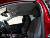 Peugeot E-208 50 kWh Allure