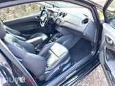 Seat Ibiza Sport 1.2 TDI 75Cv 1 Dono 2011