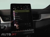 Mitsubishi ASX 1.0 MPI-T Kaiteki
