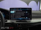 Volkswagen Golf 1.5 TSI e-Hybrid Life DSG