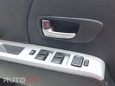 Mazda 5 MZR-CD 2.0 Comfort