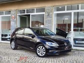 Volkswagen Golf 1.0 TSI Life