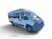 Fiat Ducato 33 2.2 M-Jet L CD