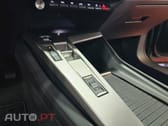 Peugeot 408 1.2 PureTech Allure EAT8