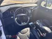 Citroen DS3 1.6 e-HDi So Chic