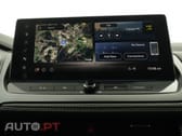Nissan Qashqai Qashqai 1.3 DIG-T N-Connecta LED Xtronic
