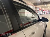 Kia Stonic 1.2 by FILA