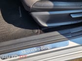 Mercedes-Benz CLA 180 d Shooting Brake Urban