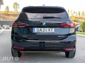 BMW 225