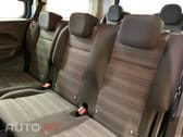 Opel Combo Life 1.5 CDTi L2H1 Edition