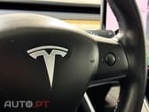 Tesla Model 3 Performance Dual Motor AWD