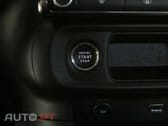Citroen C3 1.2 PureTech Shine