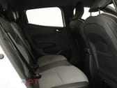 Renault Clio Clio 1.0 TCe Techno