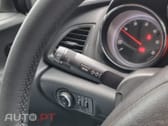 Opel Astra Sports Tourer 1.3 CDTi Cosmo S/S