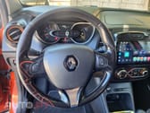 Renault Captur ENERGY dCi 90 Experience