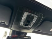 Mercedes-Benz GLA 200 d AMG Line