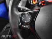 Citroen C1 1.0 VTi Feel