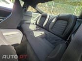 Ford Mustang 5.0 Ti-VCT GT
