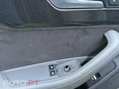 Audi S5 3.0 TFSi quattro S tronic