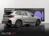 BMW X1 xDrive25e Pack Desportivo M