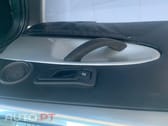 Fiat Barchetta 1.8 16V