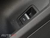 Audi A4 35 TDI S Tronic