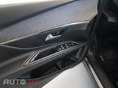 Peugeot 3008 1.5 BlueHDi Allure EAT8