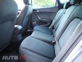 Seat Arona 1.0 TSI FR