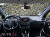 Peugeot 208 1.2 PureTech Active