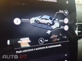 Renault Arkana ND