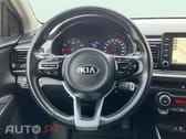 Kia Rio 1.0 T-GDi EX