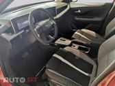 Opel Frontera  44 kWh GS I.V.A DEDUTIVEL