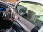 Peugeot 206 SW 1.4hdi