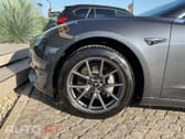 Tesla Model 3 Standard RWD Plus