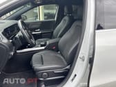 Mercedes-Benz GLA 250 e 8G-DCT Style