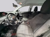 Peugeot 308 1.2 PureTech Active Business