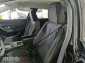 Peugeot 308 SW 1.6 Hybrid Active Pack e-EAT8
