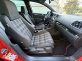 Volkswagen Golf 2.0 GTi