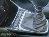 Opel Crossland 1.2 T Design & Tech